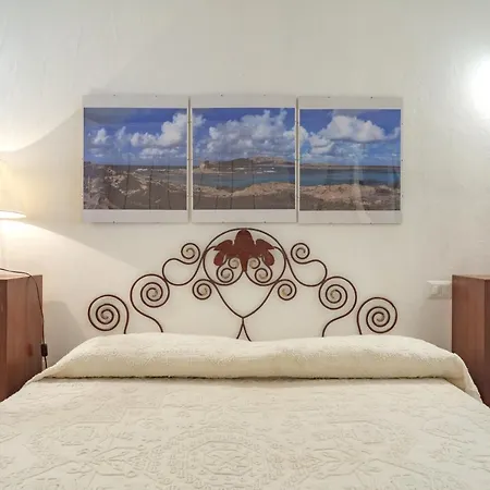 Ferienhaus Casa Vacanze In Costa Smeralda Con Panorama Arzachena